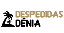 despedidas-denia-logo