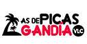 despedidas-en-gandia-logo