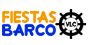 fiestas-barco-valencia-02-logo