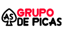Grupo AS de Picas eventos Valencia