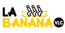 la-banana-valencia-logo