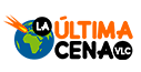 restaurante-la-ultima-cena-logo