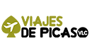 viajes-as-de-picas-logo